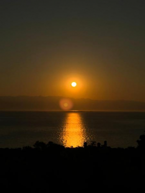 Art Apartment Mali Losinj